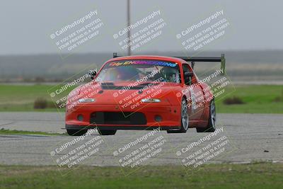 media/Dec-13-2025-OnGrid (Sat) [[98be3c0626]]/Time Attack/Sweeper/